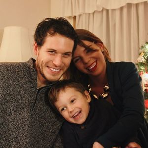 Meet your Posher, Bryan